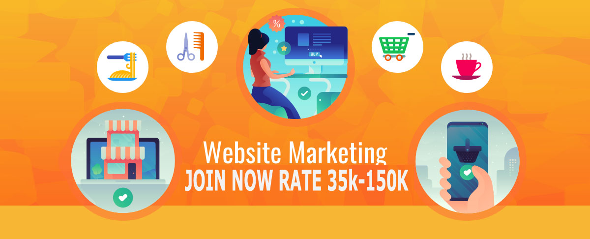 daihatsu jakarta selatan